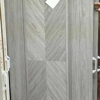 خدمات ام دی آف ونجاری|خدمات پیشه و مهارت|تربتحیدریه, نواب صفوی|دیوار