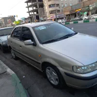 عروسک|خودرو سواری و وانت|قرچک, باقرآباد|دیوار