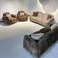 مبل ایرلندی اقساطی رشت
