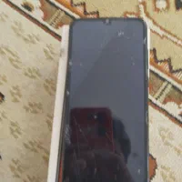 فروش گوشی هواوی وای6ا