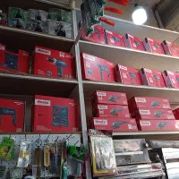 فروش عمده لوازم برقی رونیکس زیر قیمت