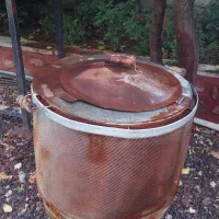 وسایل نانوایی برای رستوران|کافیشاپ و رستوران|فشم, |دیوار