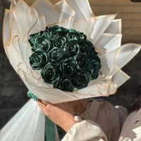 گل ربانی مصنوعی|گل مصنوعی|تهران, کیانشهر|دیوار