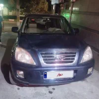 x33مدل نود سالم بدون رنگ