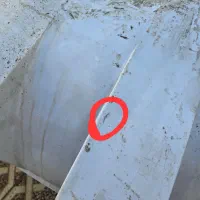 مخزن آب|مصالح و تجهیزات ساختمان|دوگنبدان, |دیوار