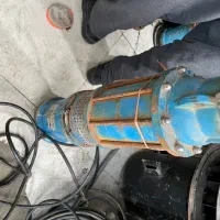 شناور  3 اینچ