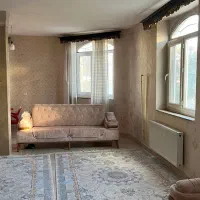 اجاره سالیانه واحد۱۱۰ متری ویلایی شهرک معلم سنندج