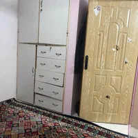 فروش خانه ویلایی ۶۳ متری ۱ خوابه در شهرک ابوذر|فروش خانه و ویلا|تهران, شهرک ابوذر|دیوار