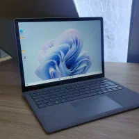 دفترکار سیار تو Surface laptop 5 اقساط