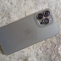 آیفون ۱۶ پرومکس