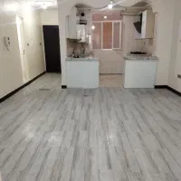 ۶۱متری/۲خواب/فول امکانات/تخلیه