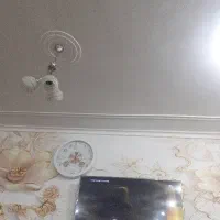 آپارتمان-100-متری-دوخوابه-رهن-کامل