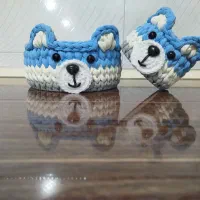 باکس حراجی|اسباب و اثاث بچه|اردبیل, |دیوار