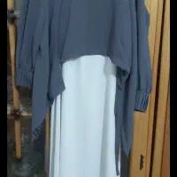 ساحلی مانتو وست