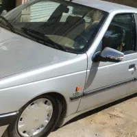 اجاره ماشین عروس