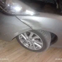 صافکاری نقاشی