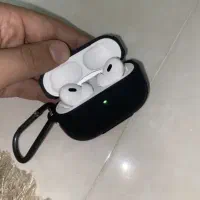 Airpods pro 2and Generation 2023