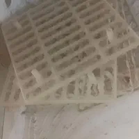 دستگاه جوجه کشی فاخته|حیوانات مزرعه|گلبهار, نوبهار|دیوار