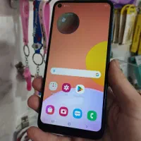 سامسونگ A15 و A11 در حد آکبند تضمینی|موبایل|گمیشان, |دیوار