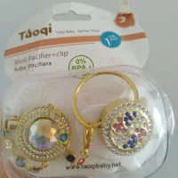 لوازم سیسمونی|اسباب و اثاث بچه|قم, پردیسان|دیوار