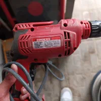 ابزار الات|ابزارآلات|رضویه, |دیوار