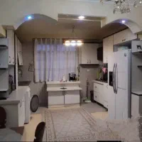 ۹۲ متر / تک واحدی / پارکینگ دار / زیر قیمت