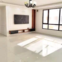 آپارتمان-140متری-سه-خواب-ابتدا-امامیه