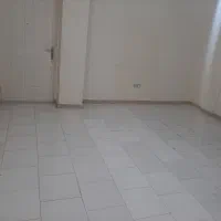 قرچک-پوینک-آتیه-سازان-اپارتمان-57-متری