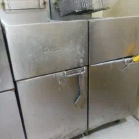 سرخ کن
