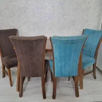 میز ناهارخوری