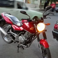 پالس 180 سکه