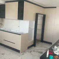 بازسازی کناف کابینت