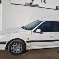 پارس ۹۰ بابلسر