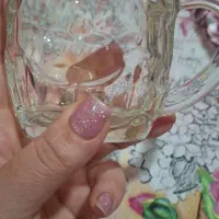 لیوان قدیمی و بازگشت زندگیت