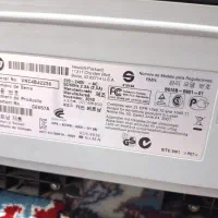 چاپگر خانگی اچ پی