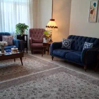 اپارتمان ۸۶ متر شادمهر