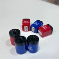 تراش های فانتزی با تنوع بالا|لوازم التحریر|مشهد, شهید رضوی|دیوار