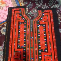 سلام یک دست بدن موسم ششوک دوخت عالی سر تار شمار