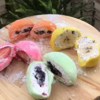 دوره آموزشی فیلینگ