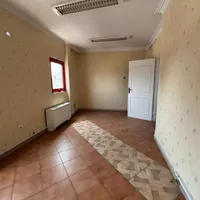 آپارتمان اداری ایرانشهر|اجارهٔ آپارتمان|تهران, نجات اللهی|دیوار