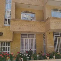 واحد-دو-خوابه-در-طبقه-دوم