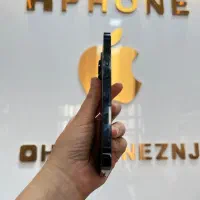 ۱۴ پرو ۲۵۶ گیگ|موبایل|زنجان, |دیوار