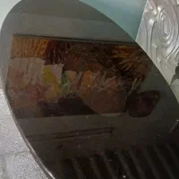 وسایل چوبی دست دوم|مبلمان اداری|شهرکرد, |دیوار