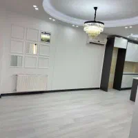 سرمایه گزاری مطمئن در لوکیشن کم نظیر|فروش آپارتمان|تهران, منیریه|دیوار