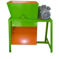 چغندر خورد کن