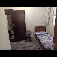 65متر/فول امکانات/دو خواب/فدک|اجارهٔ آپارتمان|تهران, فدک|دیوار