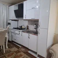 آپارتمان ۷۰ متر ۲ خواب|اجارهٔ آپارتمان|تهران, دهقان|دیوار