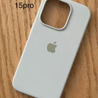 قاب|لوازم جانبی موبایل و تبلت|کرج, دانشگاه خوارزمی|دیوار