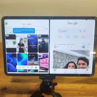 تبلت شیائومی Pad 6 حافظه 256/ 8 کاملا نو|تبلت|اسفراین, |دیوار