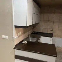 واحد-47-متری-یک-خواب-اداری-خ-ارباب